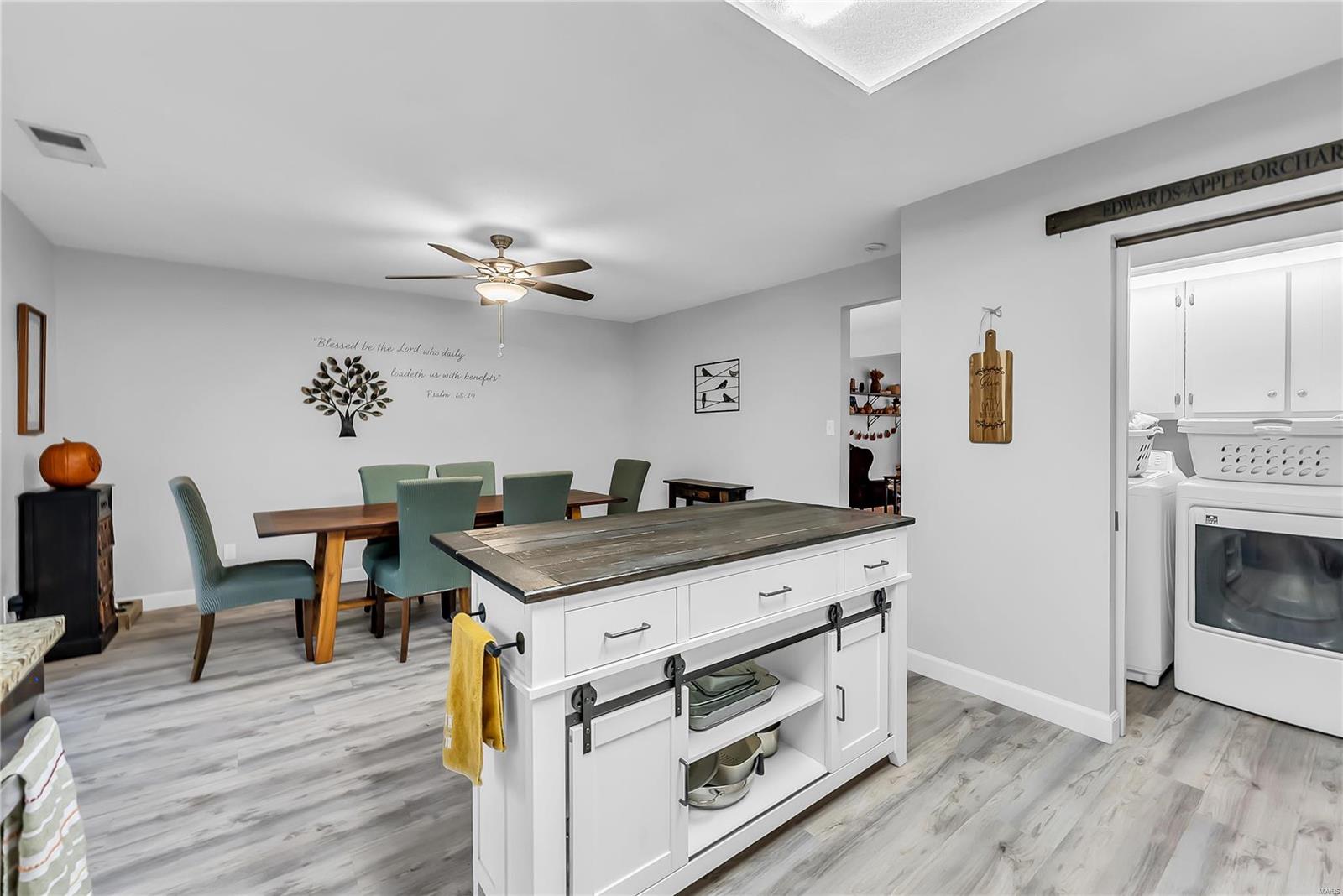 2625 Hampton Road, Unit B St. Charles, MO 63303 - Photo 25 of 47 Gallery Image 25