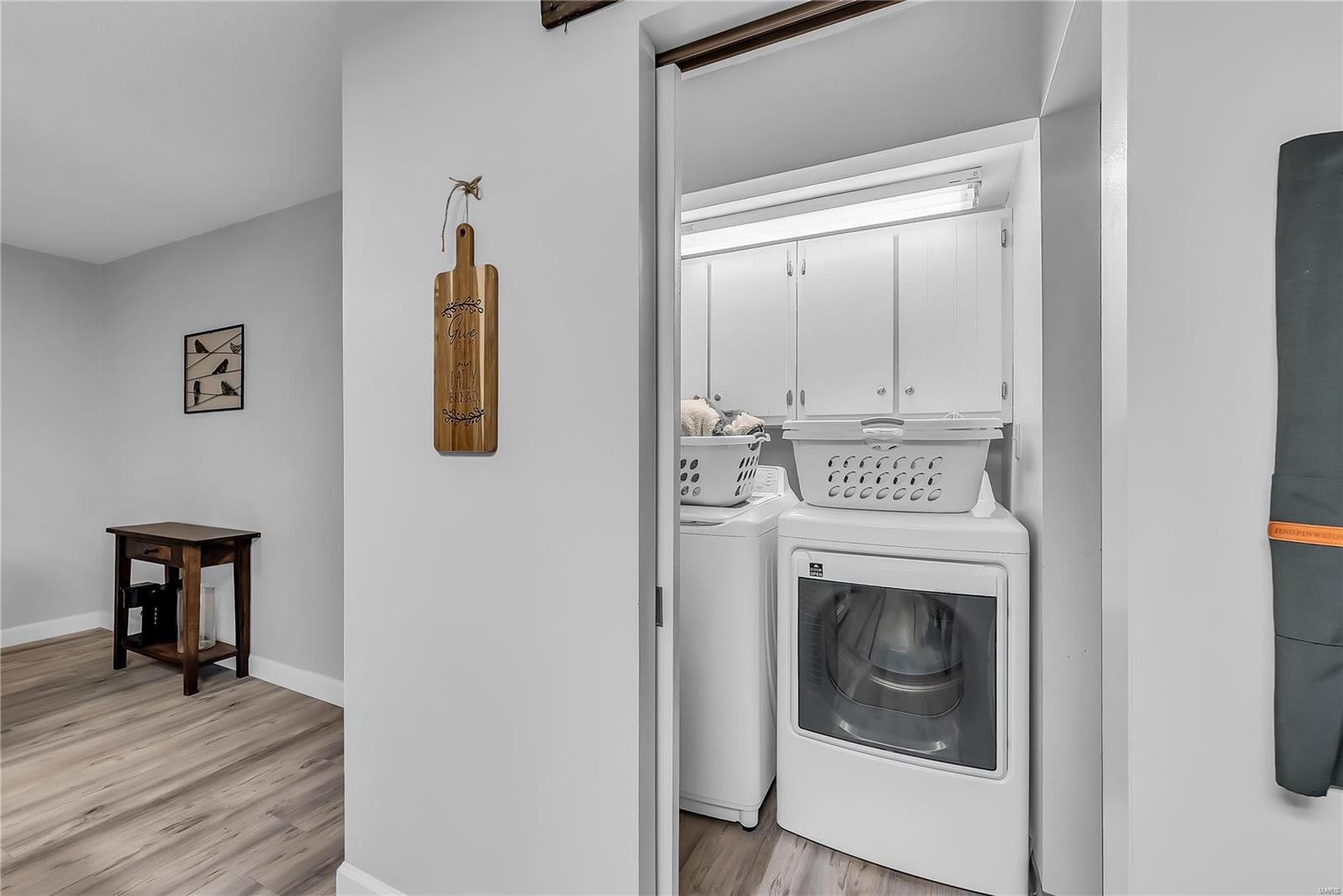 2625 Hampton Road, Unit B St. Charles, MO 63303 - Photo 26 of 47 Gallery Image 26