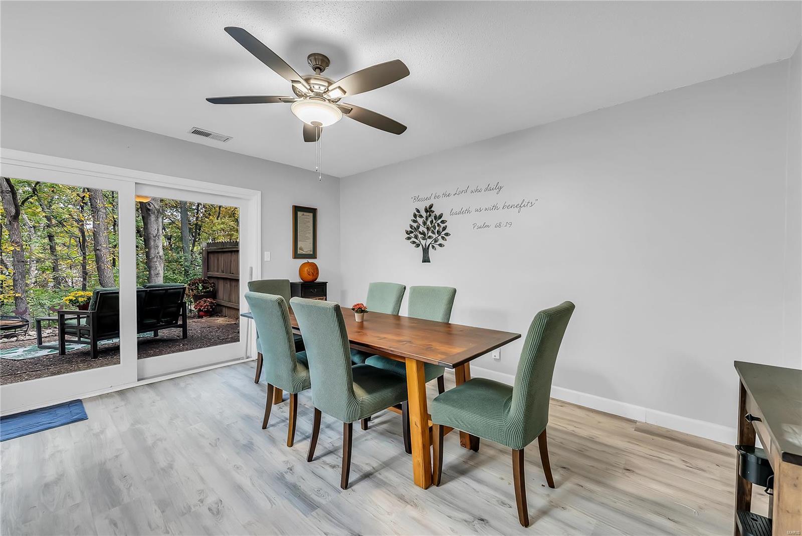 2625 Hampton Road, Unit B St. Charles, MO 63303 - Photo 27 of 47 Gallery Image 27