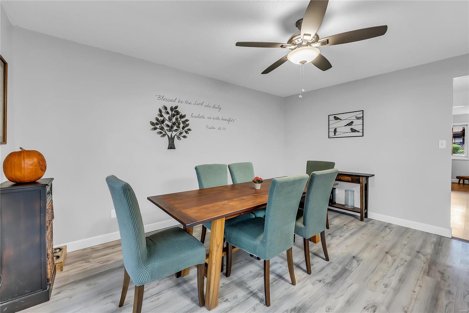 2625 Hampton Road, Unit B St. Charles, MO 63303 - Photo 28 of 47 Gallery Image 28