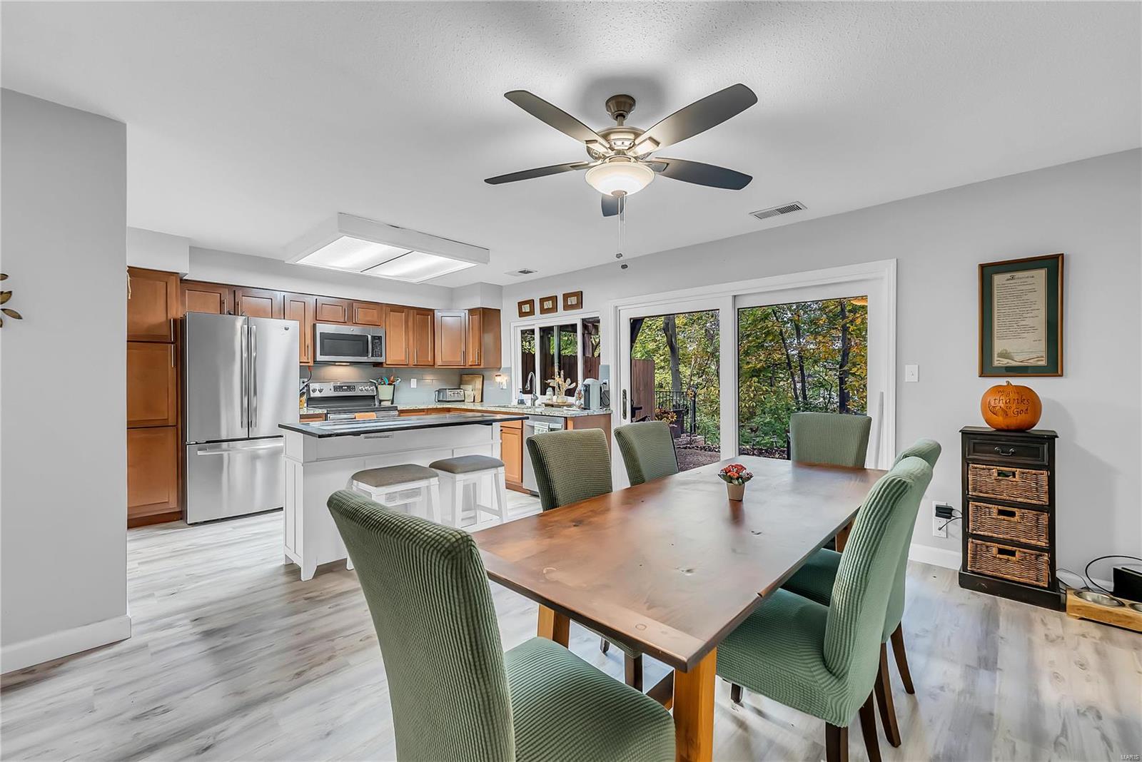 2625 Hampton Road, Unit B St. Charles, MO 63303 - Photo 29 of 47 Gallery Image 29