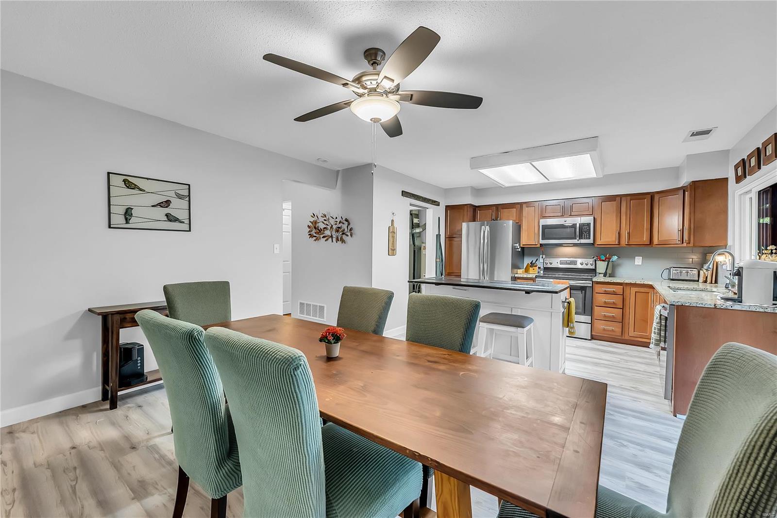 2625 Hampton Road, Unit B St. Charles, MO 63303 - Photo 30 of 47 Gallery Image 30