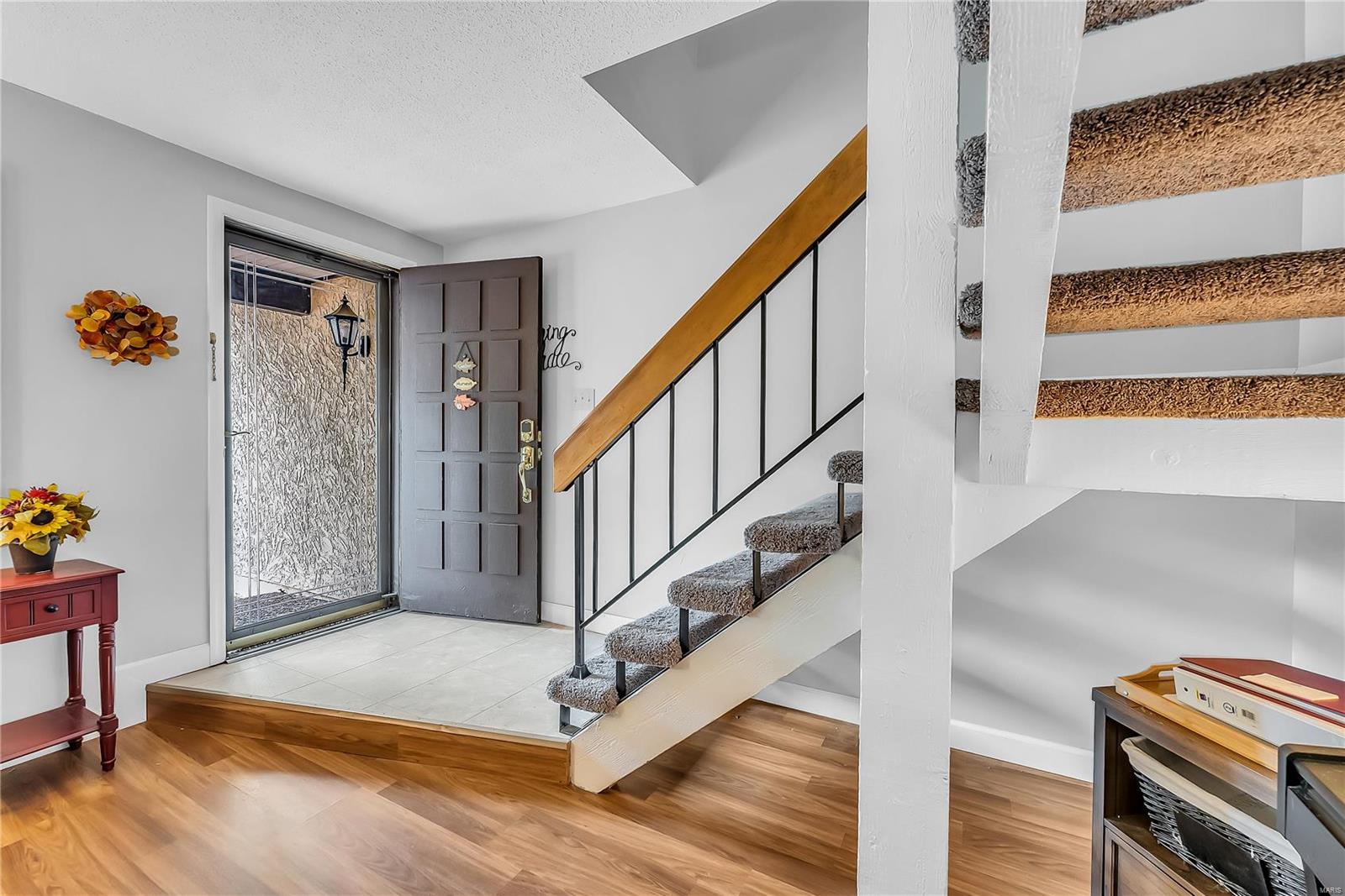 2625 Hampton Road, Unit B St. Charles, MO 63303 - Photo 31 of 47 Gallery Image 31
