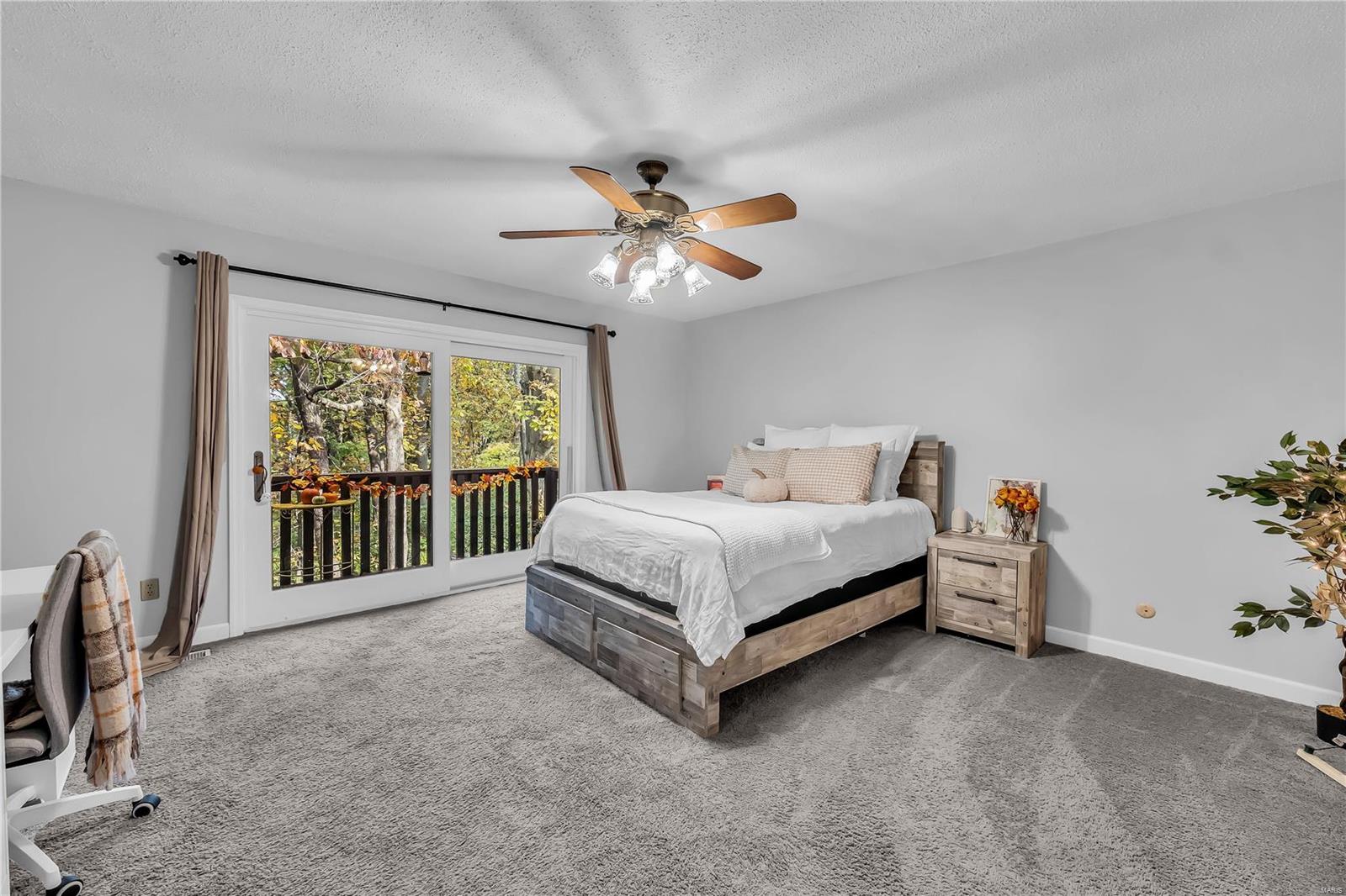 2625 Hampton Road, Unit B St. Charles, MO 63303 - Photo 32 of 47 Gallery Image 32