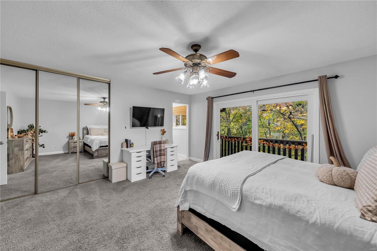 2625 Hampton Road, Unit B St. Charles, MO 63303 - Photo 34 of 47 Gallery Image 34
