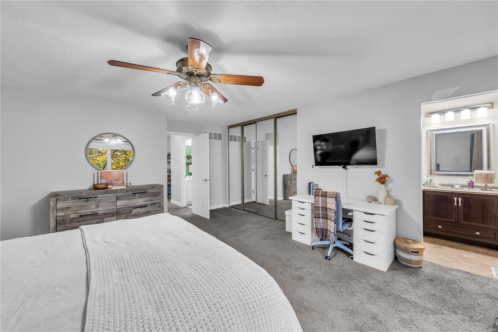 2625 Hampton Road, Unit B St. Charles, MO 63303 - Photo 35 of 47 Gallery Image 35