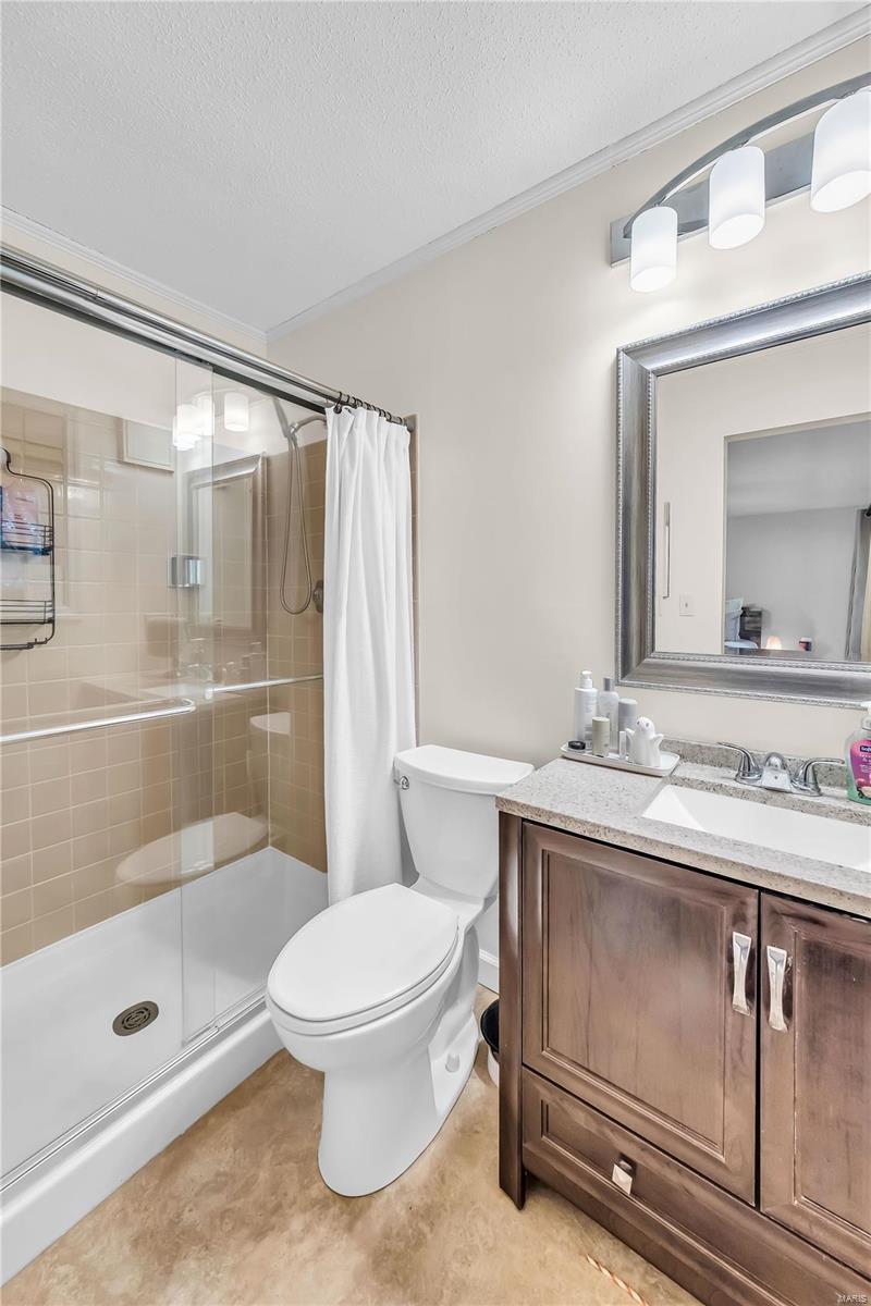 2625 Hampton Road, Unit B St. Charles, MO 63303 - Photo 36 of 47 Gallery Image 36