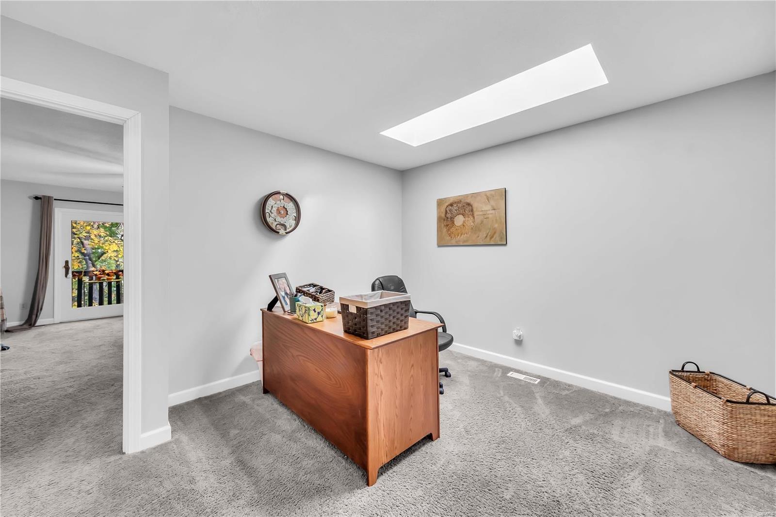 2625 Hampton Road, Unit B St. Charles, MO 63303 - Photo 37 of 47 Gallery Image 37