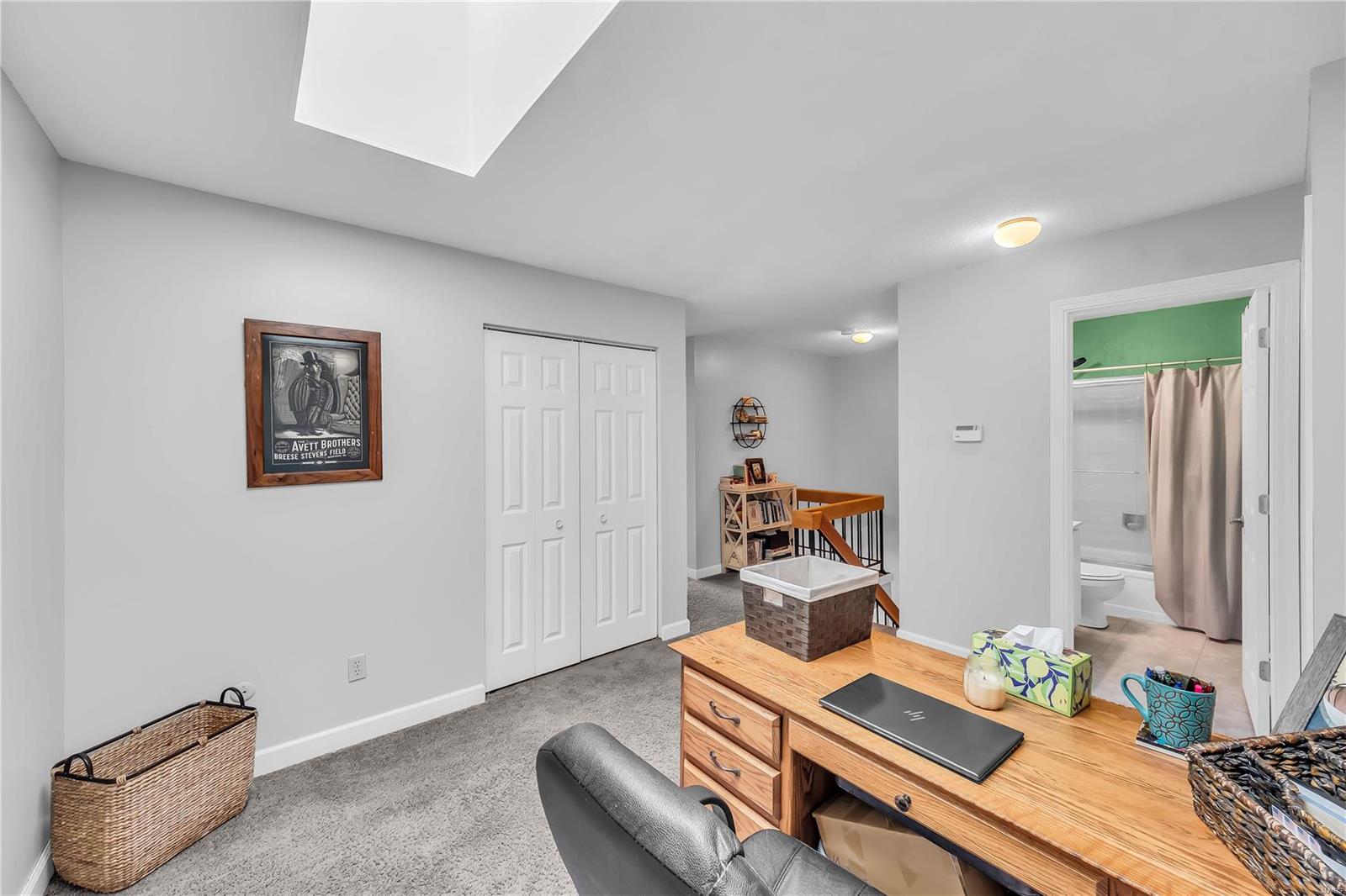 2625 Hampton Road, Unit B St. Charles, MO 63303 - Photo 38 of 47 Gallery Image 38