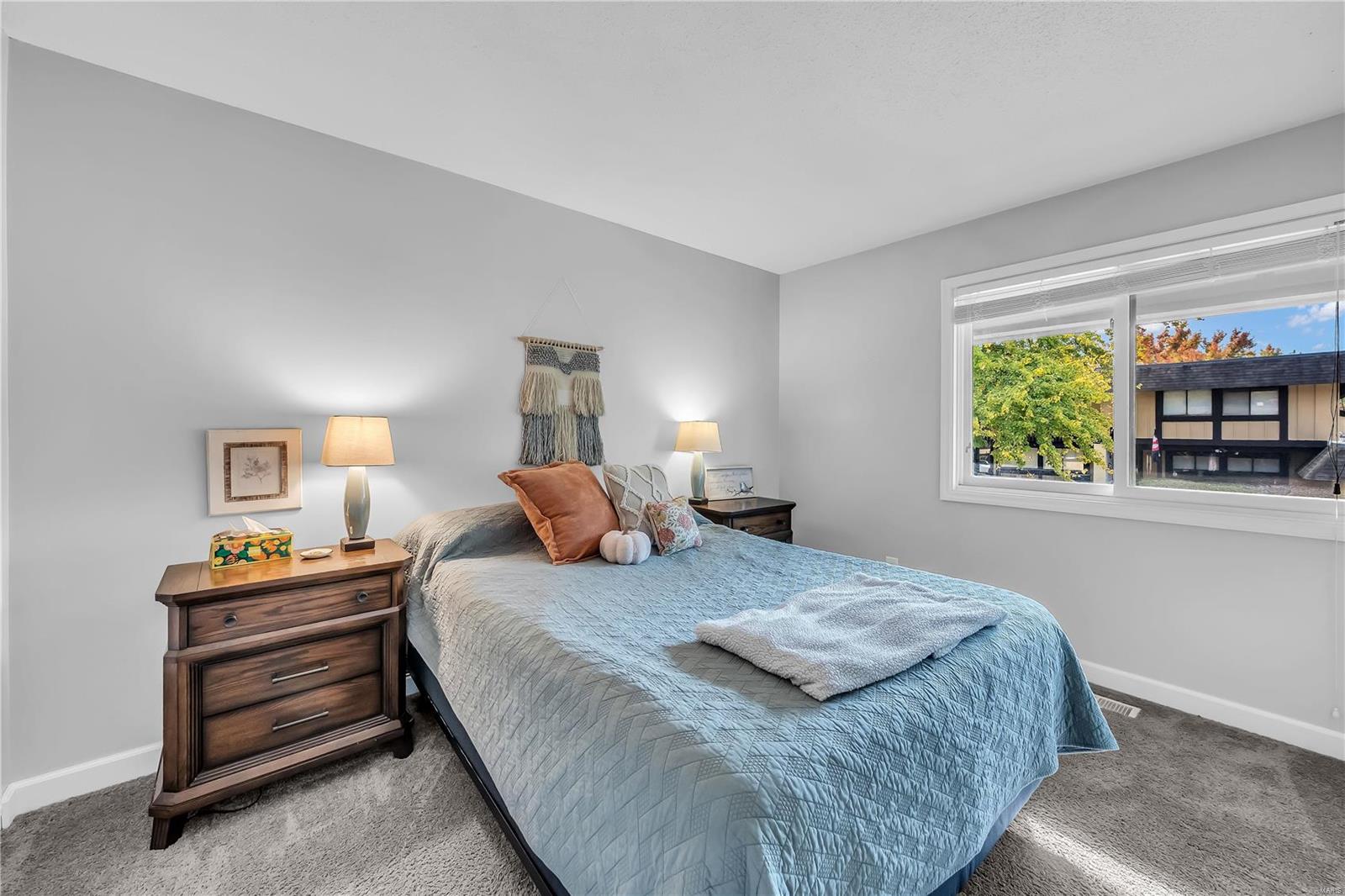 2625 Hampton Road, Unit B St. Charles, MO 63303 - Photo 39 of 47 Gallery Image 39