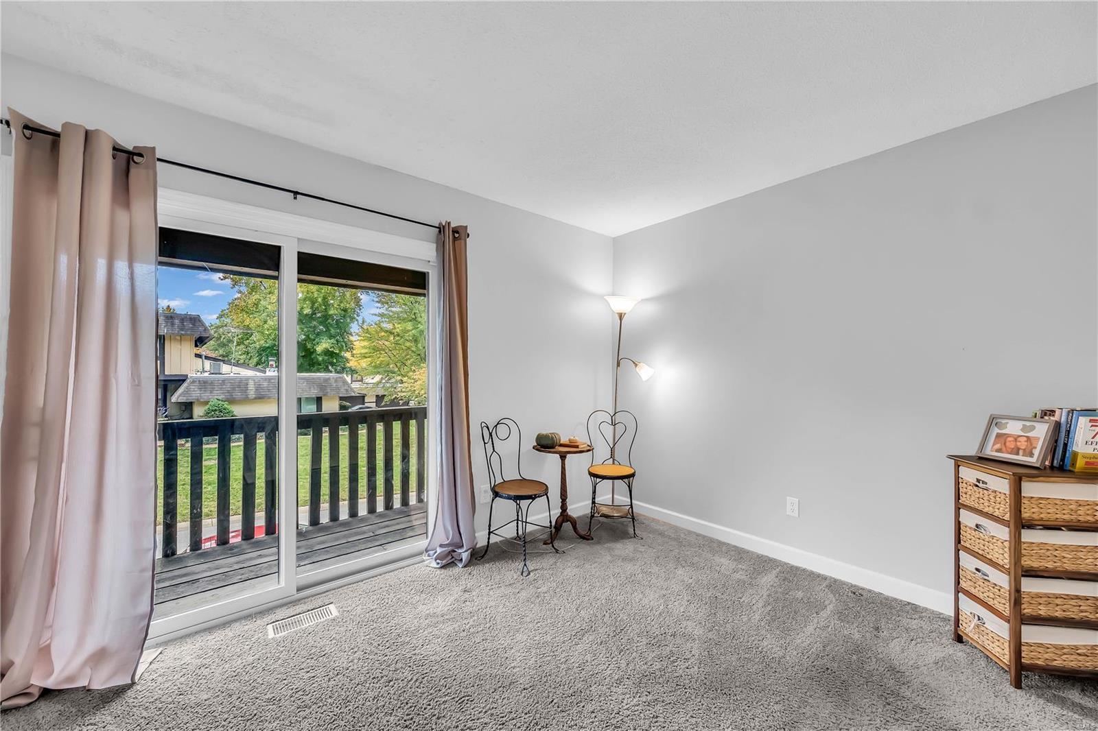 2625 Hampton Road, Unit B St. Charles, MO 63303 - Photo 40 of 47 Gallery Image 40