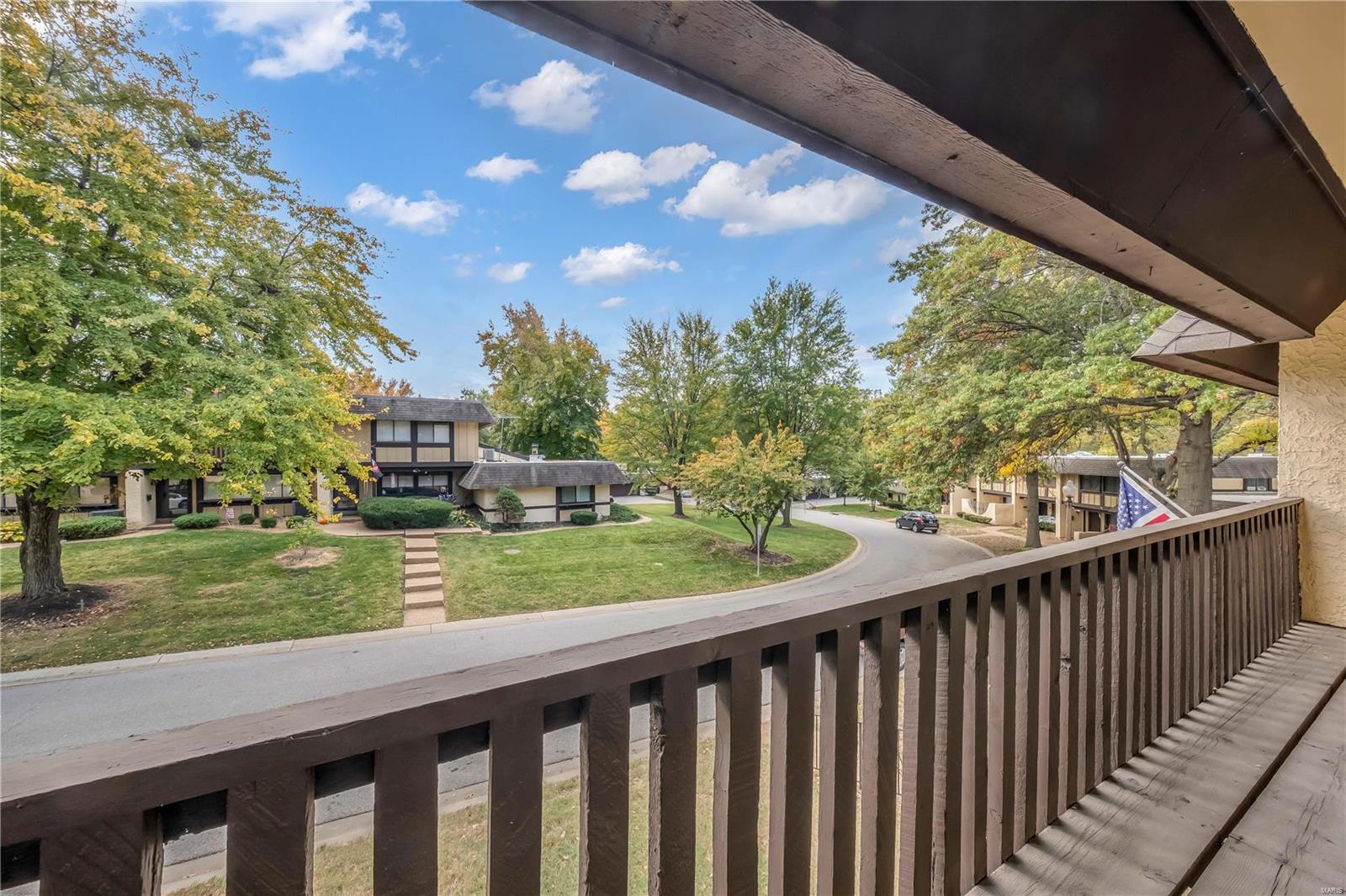 2625 Hampton Road, Unit B St. Charles, MO 63303 - Photo 41 of 47 Gallery Image 41