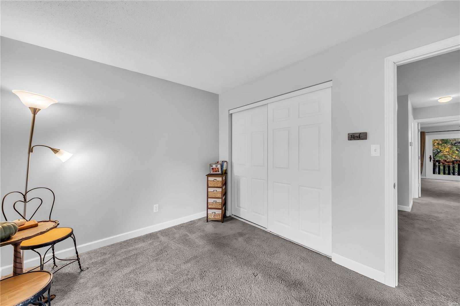 2625 Hampton Road, Unit B St. Charles, MO 63303 - Photo 42 of 47 Gallery Image 42