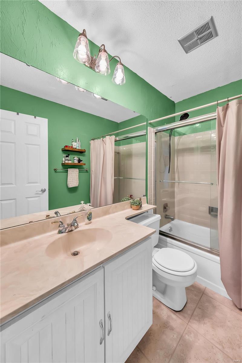 2625 Hampton Road, Unit B St. Charles, MO 63303 - Photo 43 of 47 Gallery Image 43