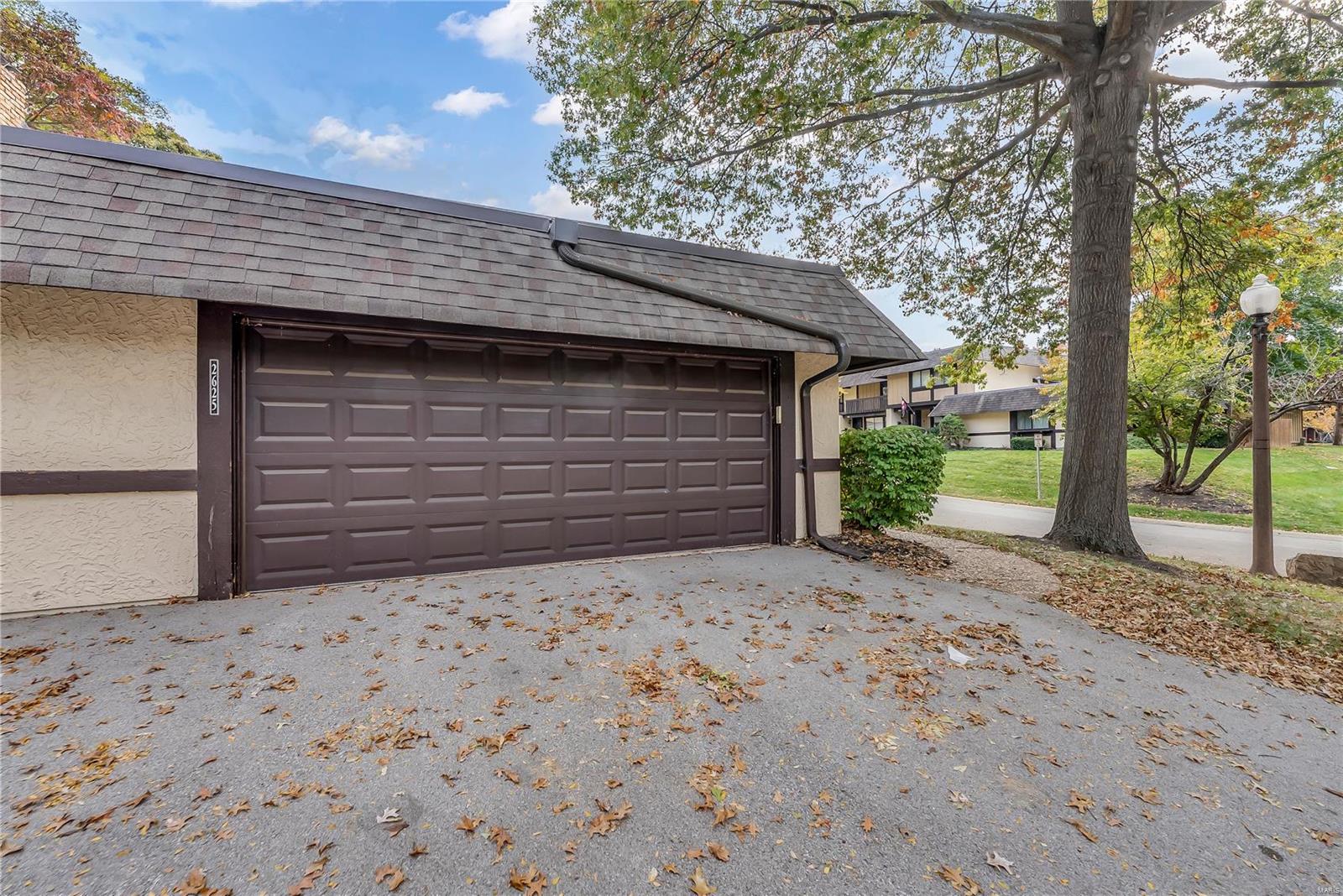 2625 Hampton Road, Unit B St. Charles, MO 63303 - Photo 46 of 47 Gallery Image 46