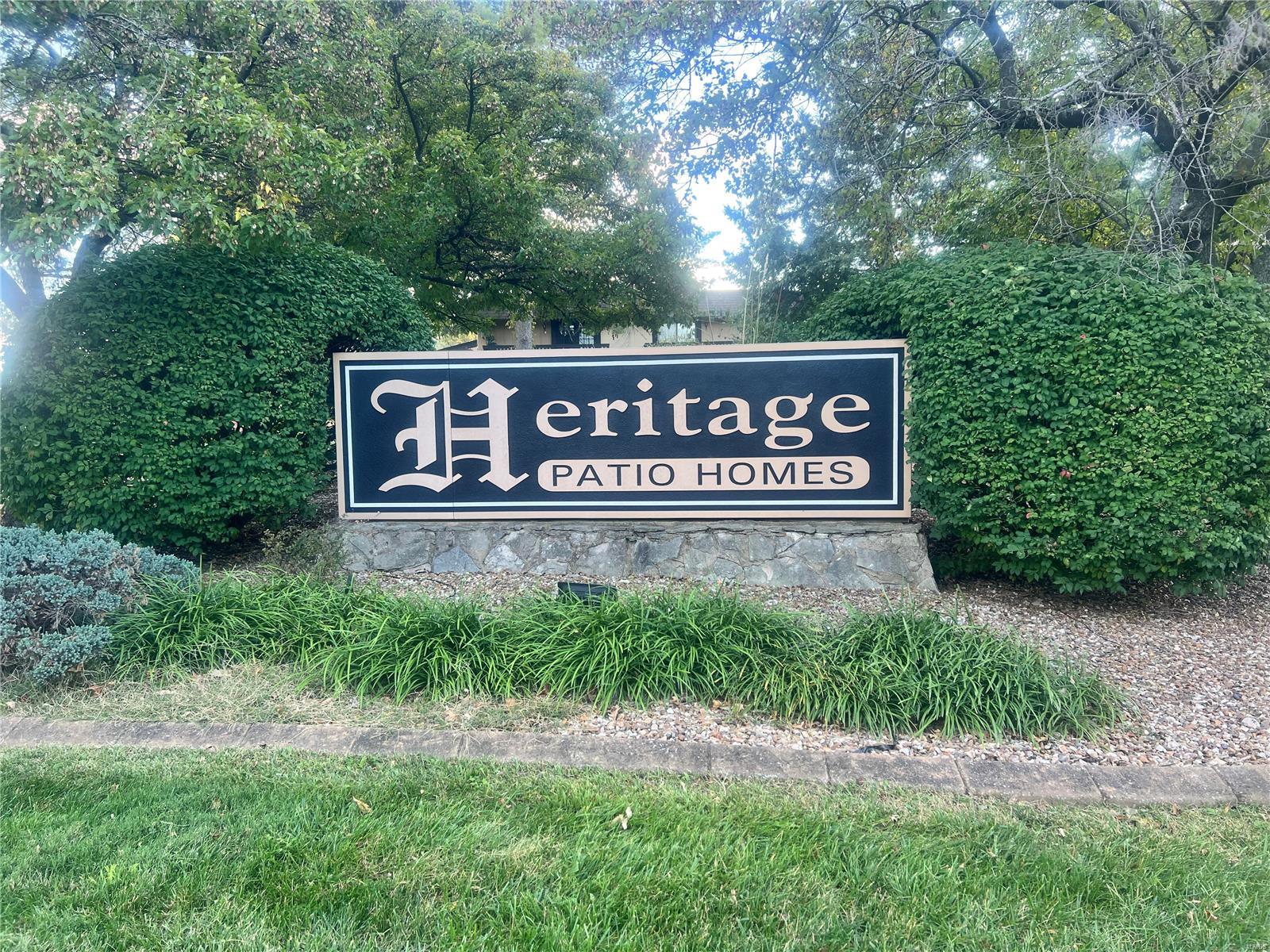 2625 Hampton Road, Unit B St. Charles, MO 63303 - Photo 47 of 47 Gallery Image 47