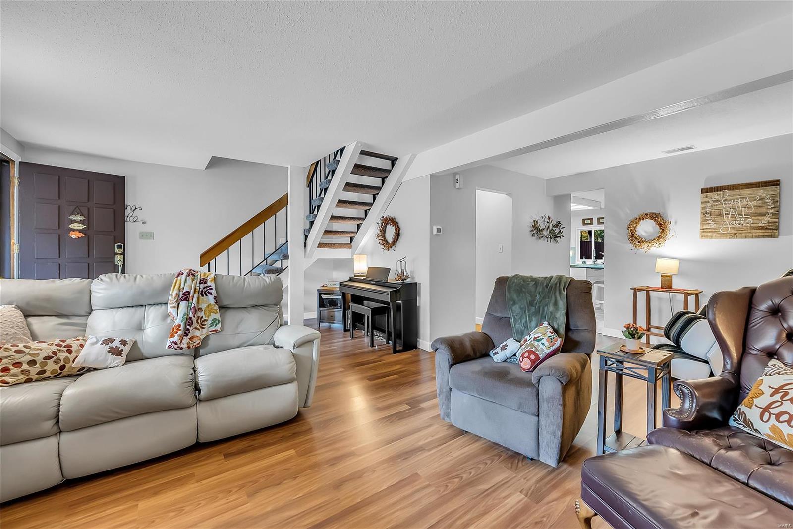 2625 Hampton Road, Unit B St. Charles, MO 63303 - Photo 5 of 47 Gallery Image 5