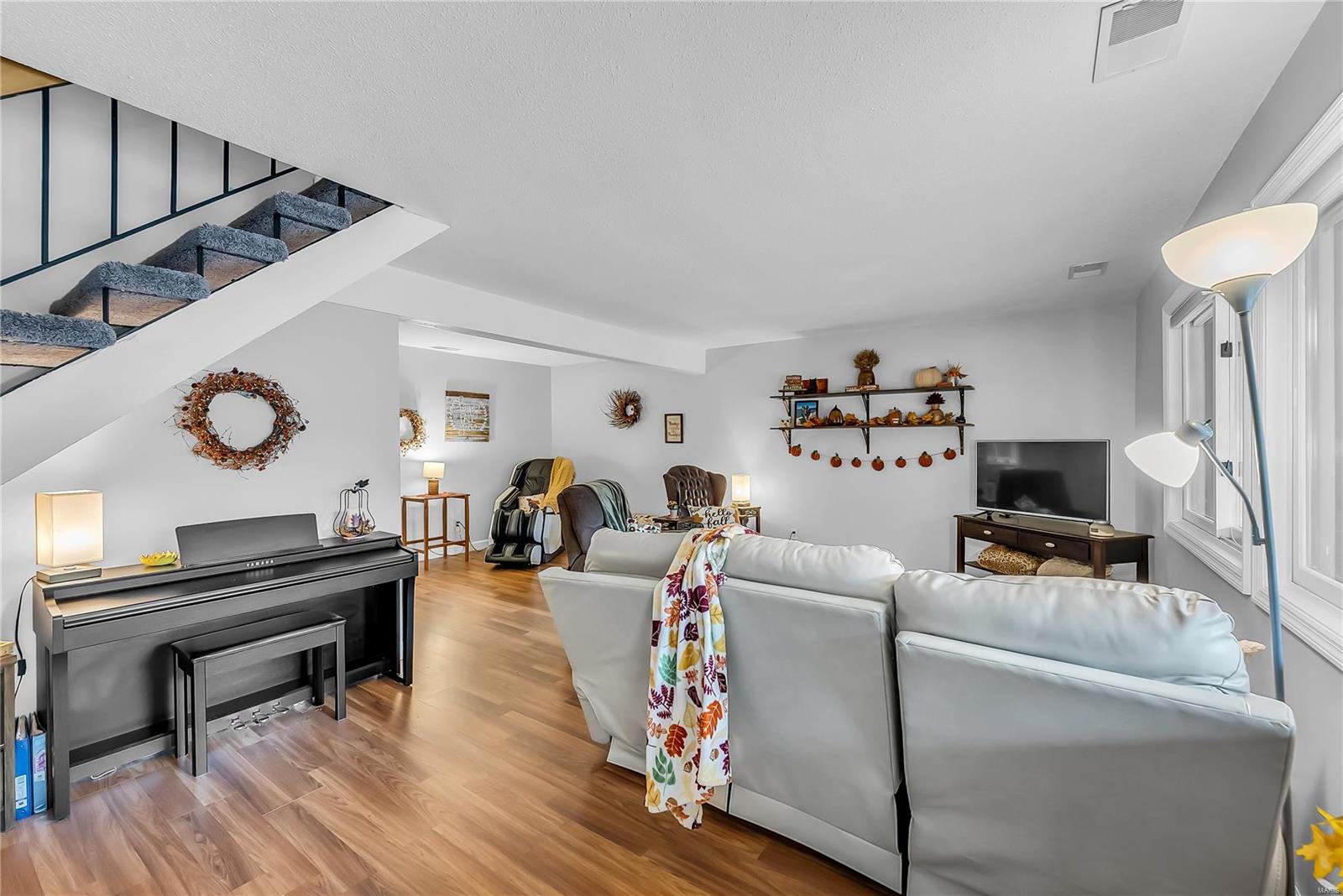 2625 Hampton Road, Unit B St. Charles, MO 63303 - Photo 6 of 47 Gallery Image 6