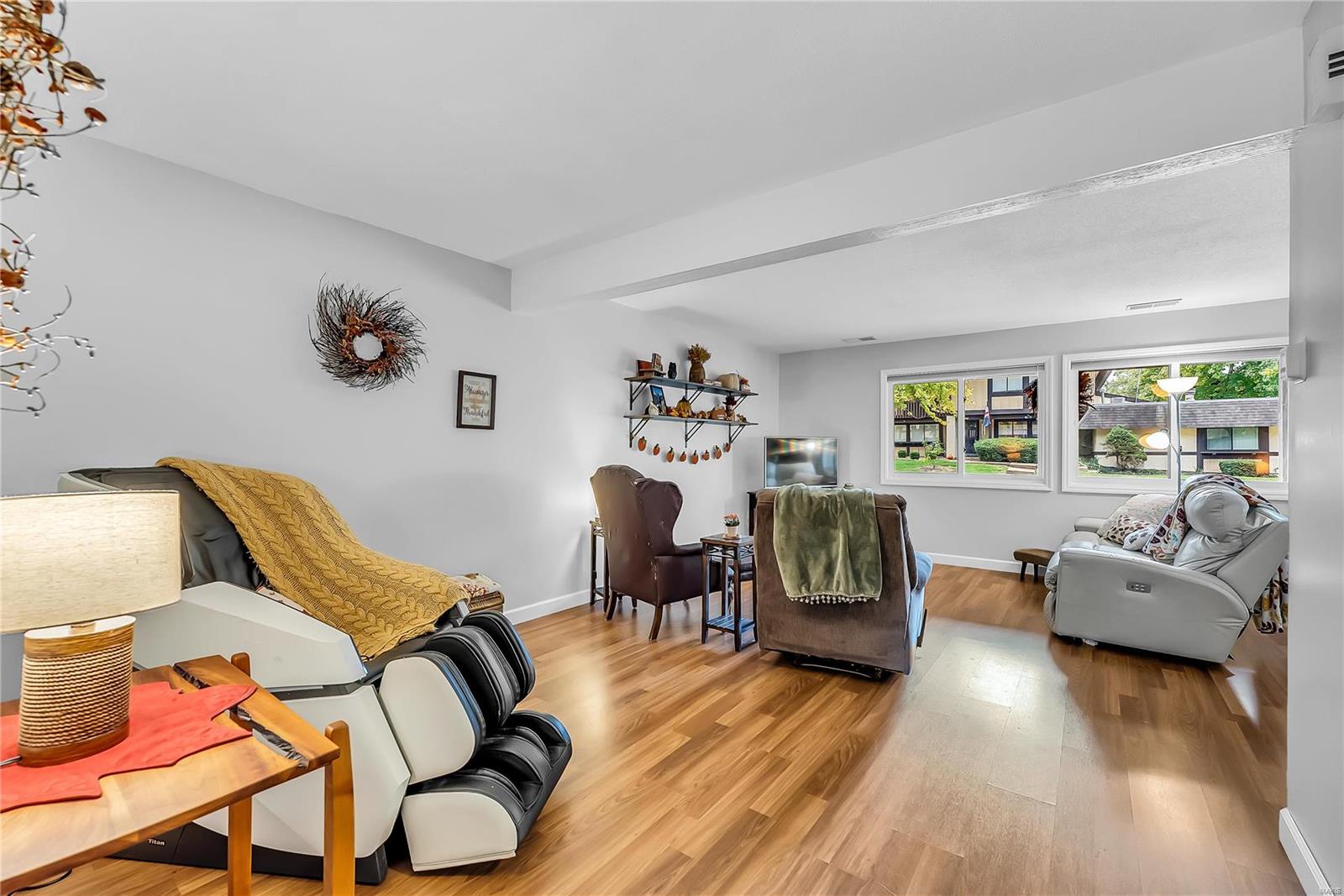 2625 Hampton Road, Unit B St. Charles, MO 63303 - Photo 7 of 47 Gallery Image 7