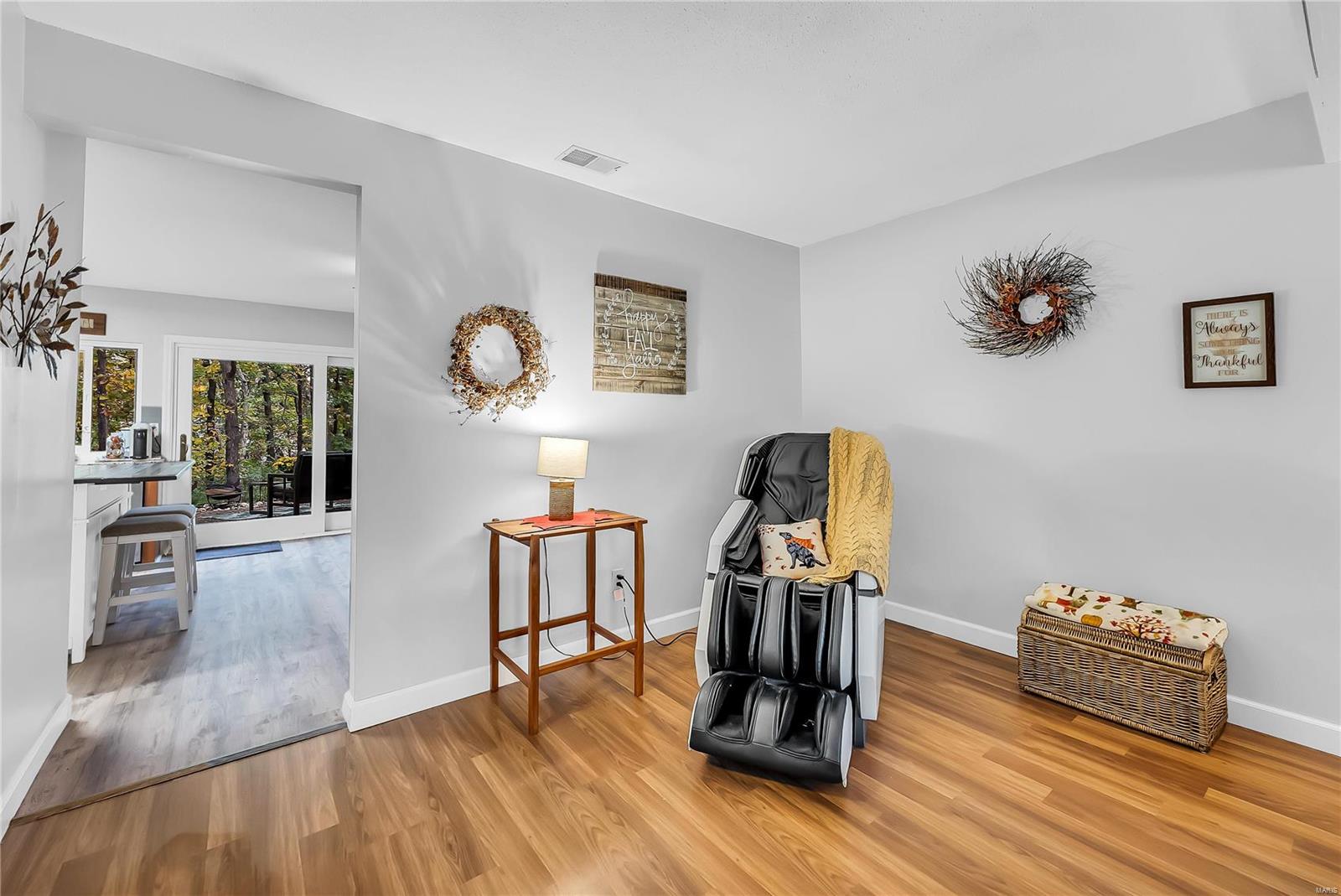 2625 Hampton Road, Unit B St. Charles, MO 63303 - Photo 8 of 47 Gallery Image 8