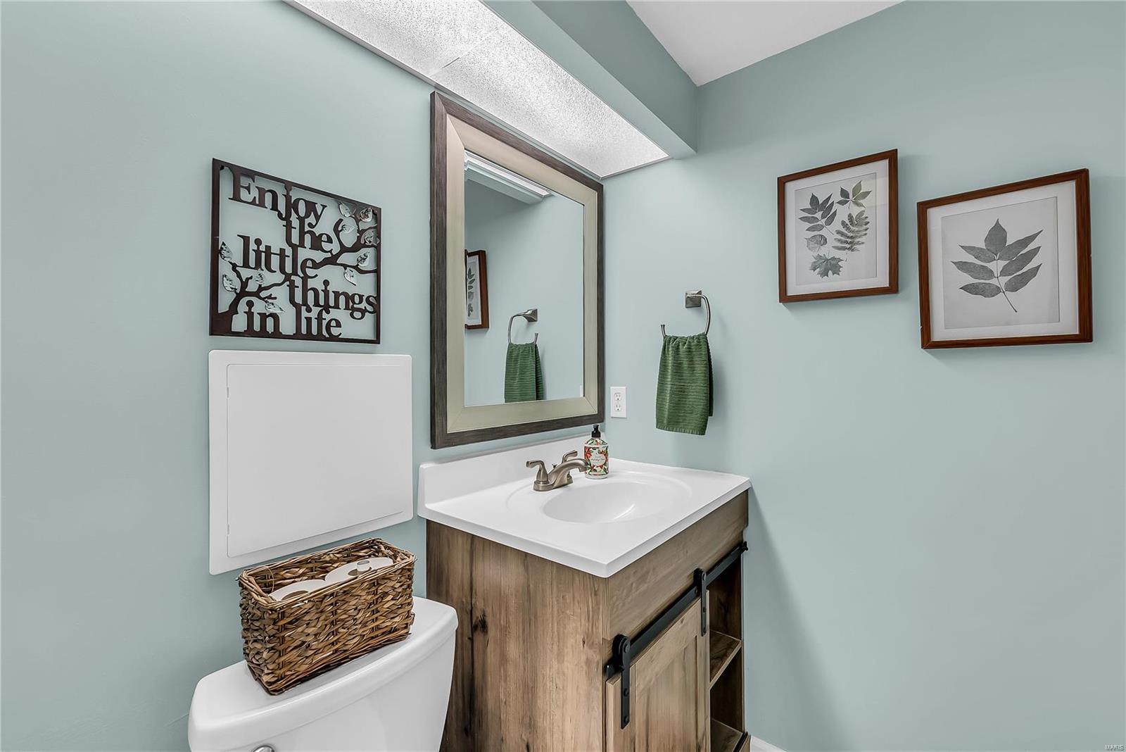 2625 Hampton Road, Unit B St. Charles, MO 63303 - Photo 10 of 47 Gallery Image 10