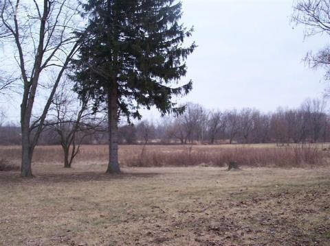 7151 Miller Road Swartz Creek, MI 48473 - Photo 4 of 18 20125716-3.JPG