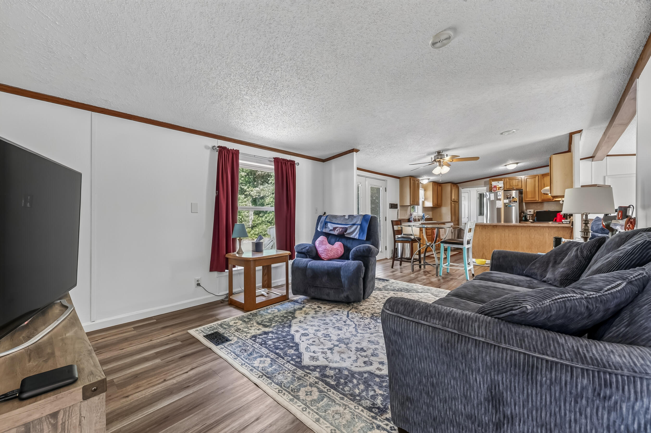 11703 Nichols Road Holton, MI 49425 - Photo 16 of 43 11703 nichols rd-12
