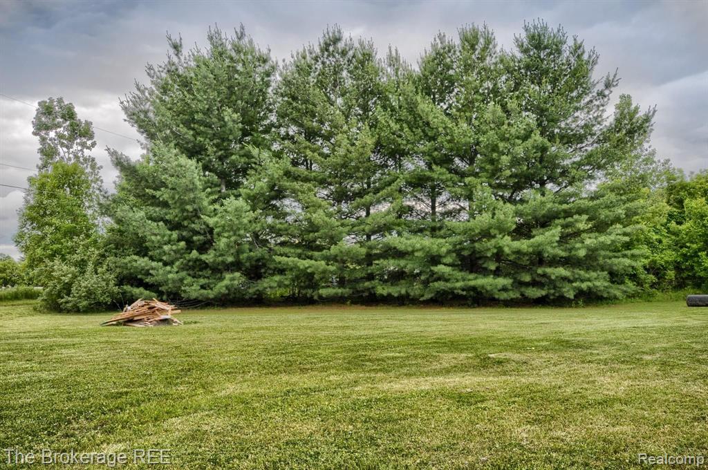 5241 North State Road Davison, MI 48423 - Photo 43 of 44