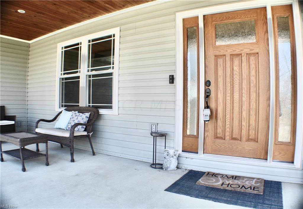 7030 Jones Road Nashport, OH 43830 - Photo 26 of 30 GetMedia (25)