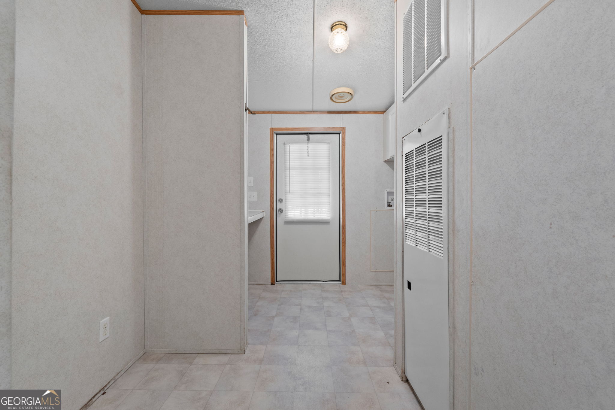 868 South Steel Bridge Road Eatonton, GA 31024 - Photo 45 of 64