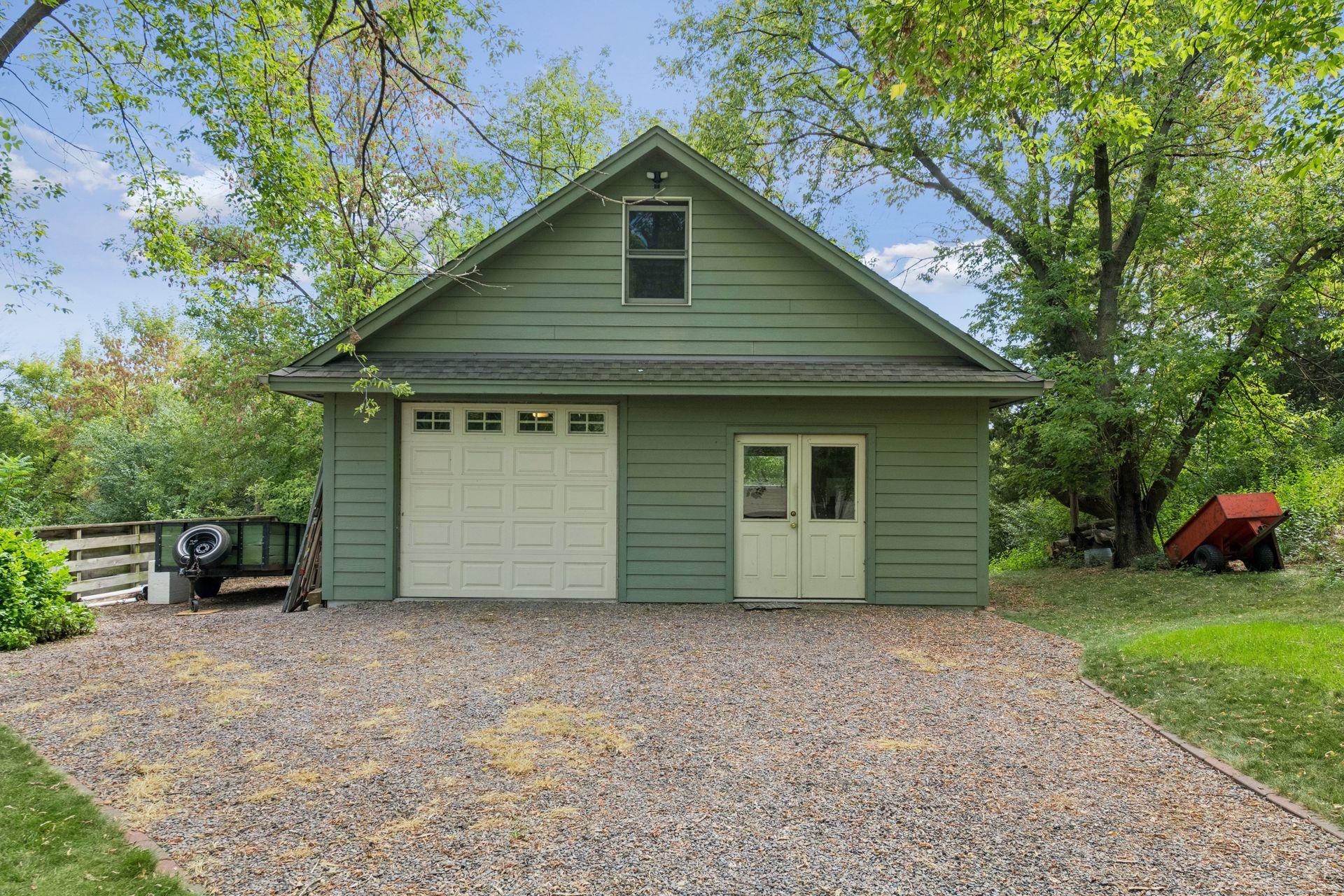 6600 Woodedge Road Minnetrista, MN 55364 - Photo 82 of 83 Gallery Image 82