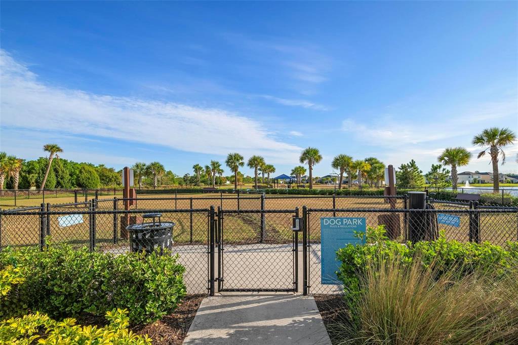6305 Springmont Loop Palmetto, FL 34221 - Photo 35 of 38