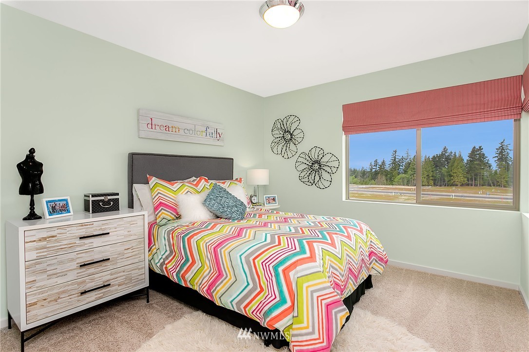 10736 Southeast 188th Street Renton, WA 98055 - Photo 7 of 9 Gallery Image 7