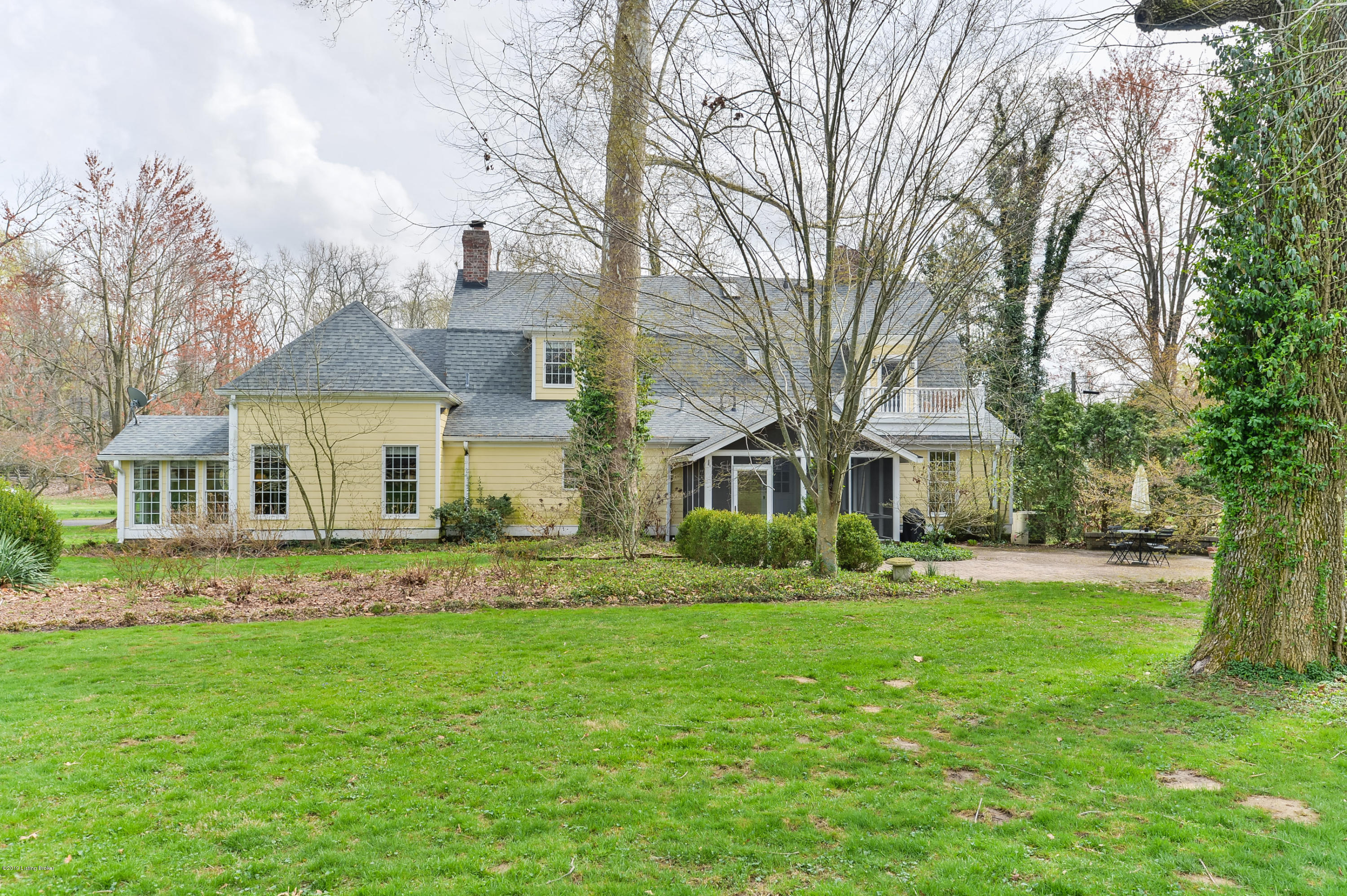 12627 North Osage Road Anchorage, KY 40223 - Photo 45 of 50 109 20190408 5530