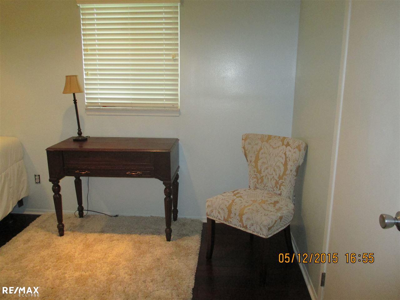 460 Baldwin Avenue, Unit 48 Rochester, MI 48307 - Photo 9 of 12 31250310-9.JPG