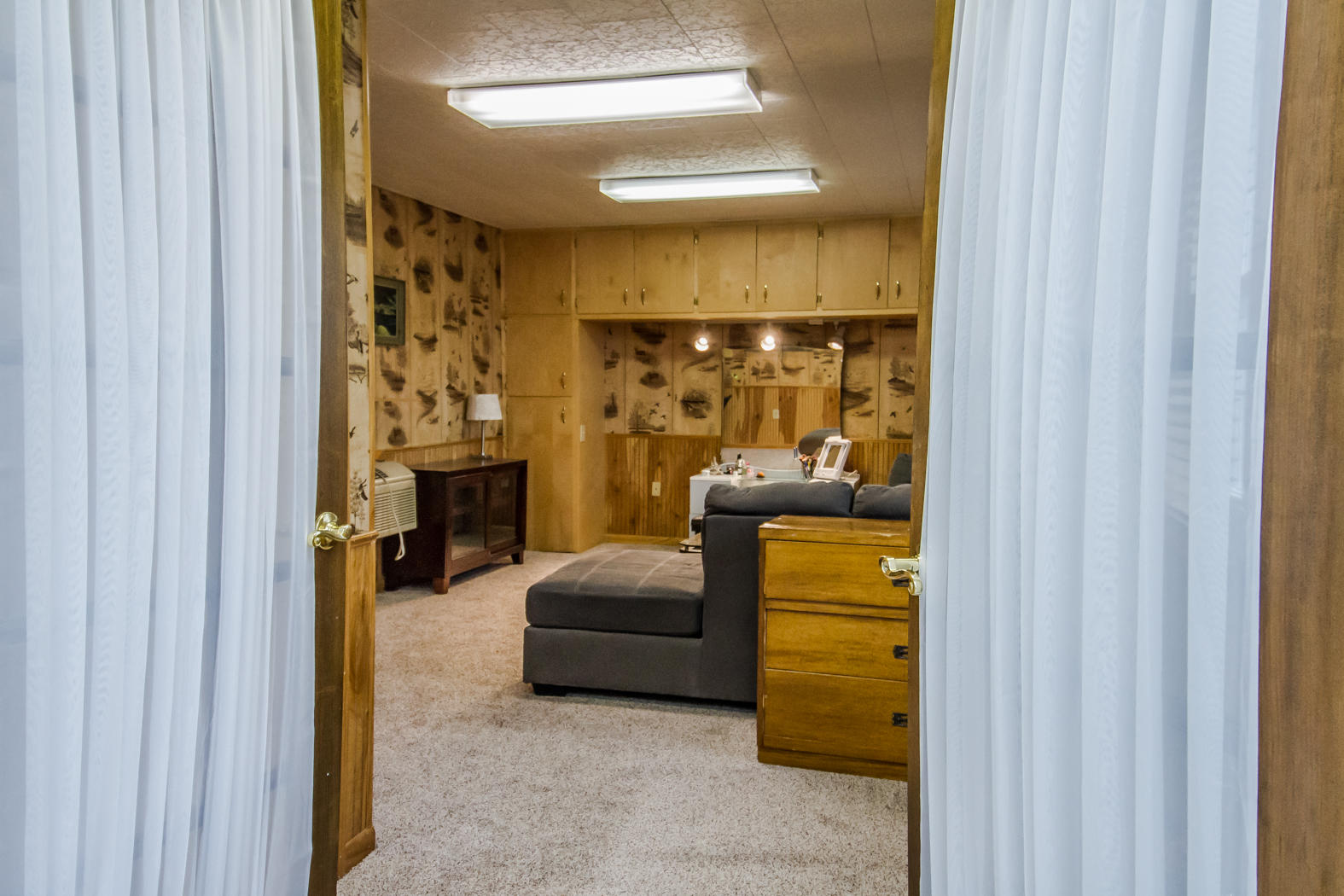 9329 Neff Road Arcanum, OH 45304 - Photo 40 of 59 Gallery Image 40