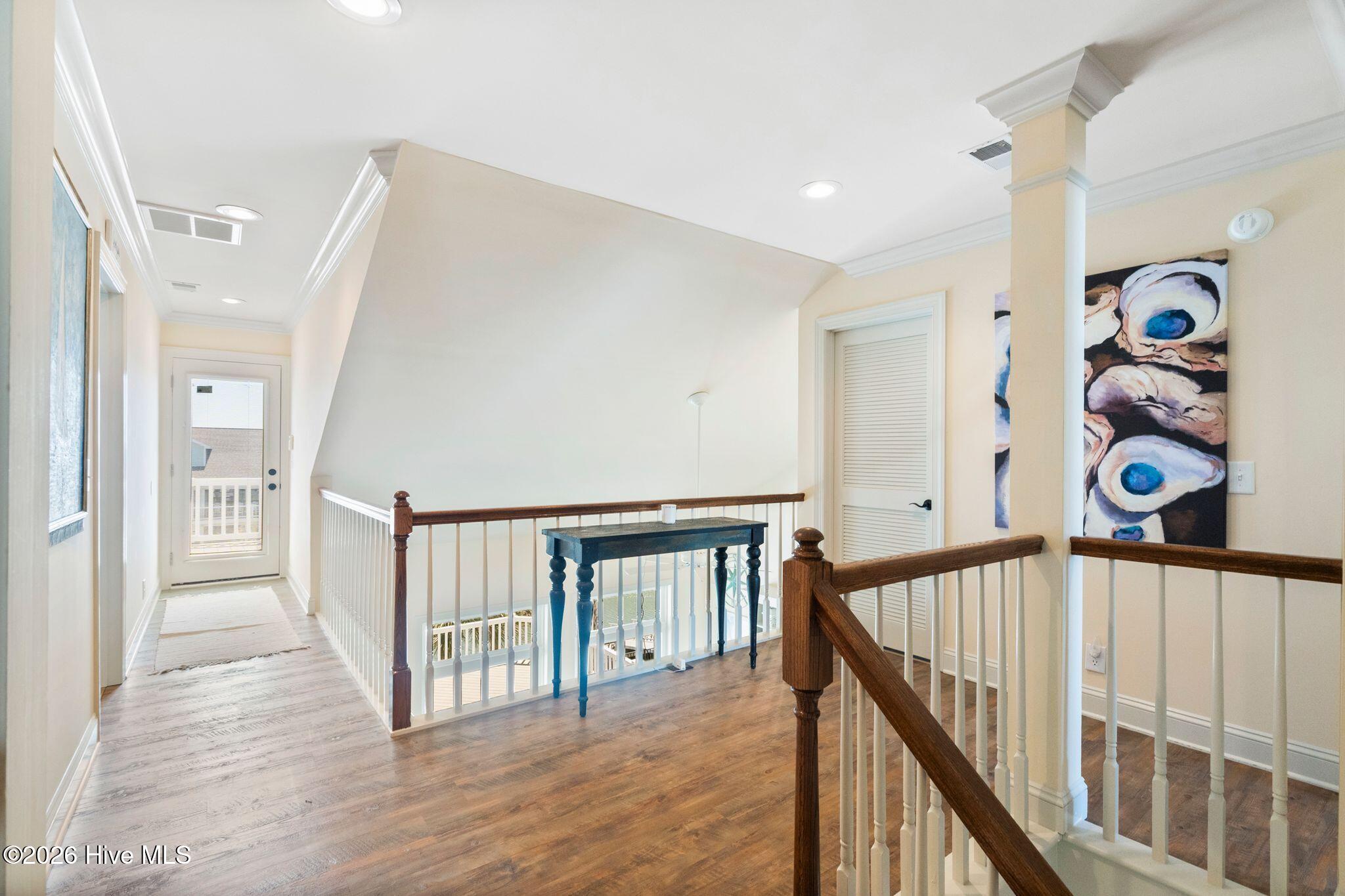 12 Pender Street Ocean Isle Beach, NC 28469 - Photo 55 of 120