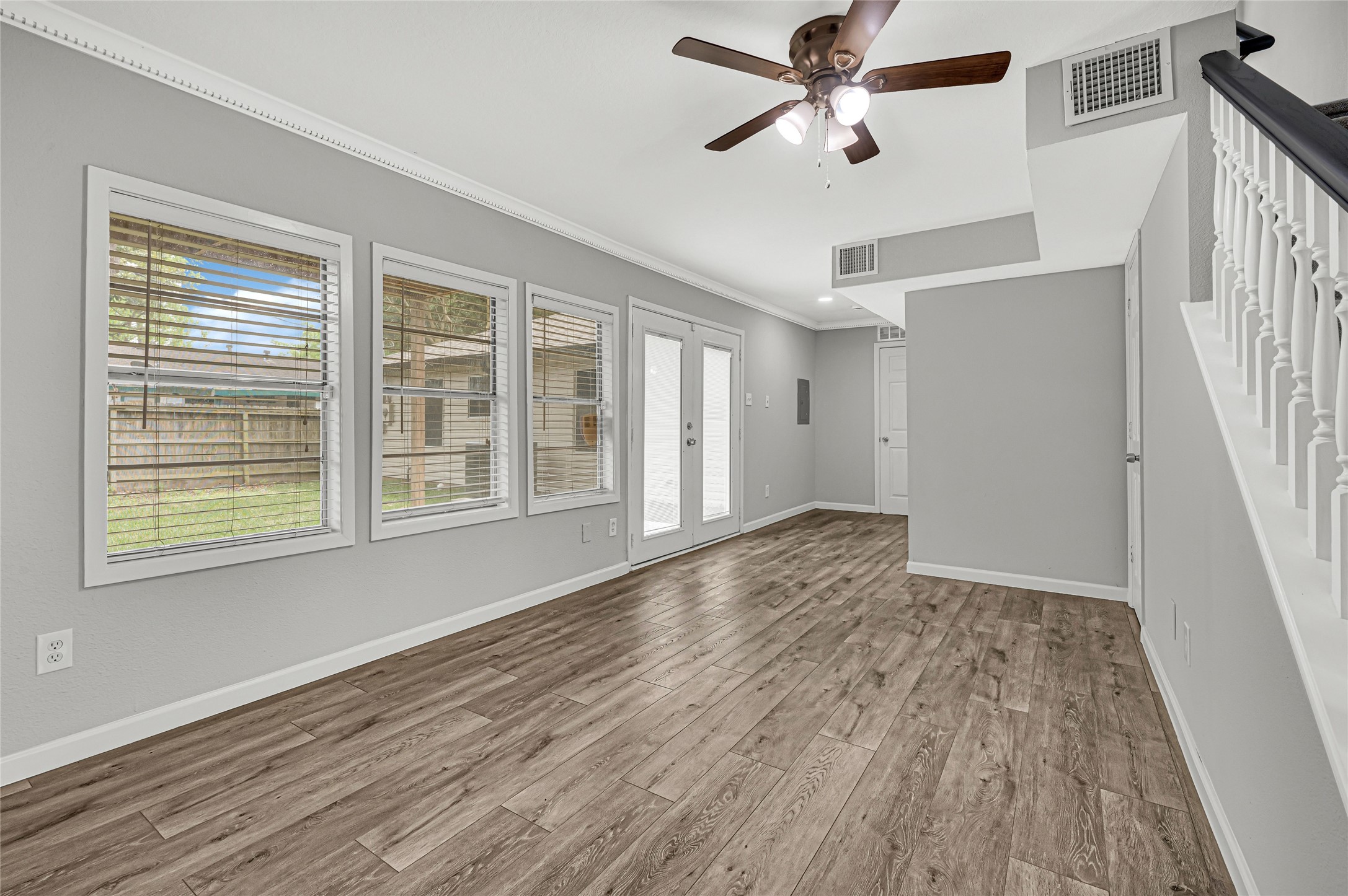 3809 Sherbrook Road Pasadena, TX 77503 - Photo 17 of 26