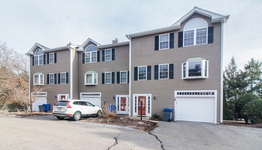 600 Trapelo Road, Unit 16 Waltham, MA 02452 - Photo 1 of 37 Gallery Image 1