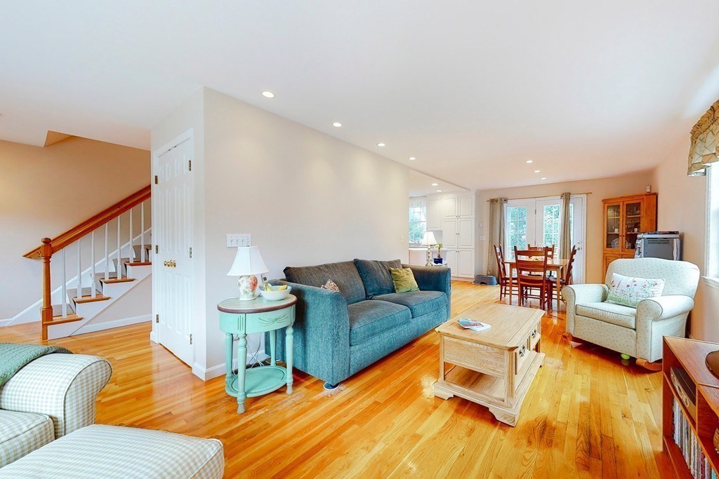 600 Trapelo Road, Unit 16 Waltham, MA 02452 - Photo 11 of 37 Gallery Image 11
