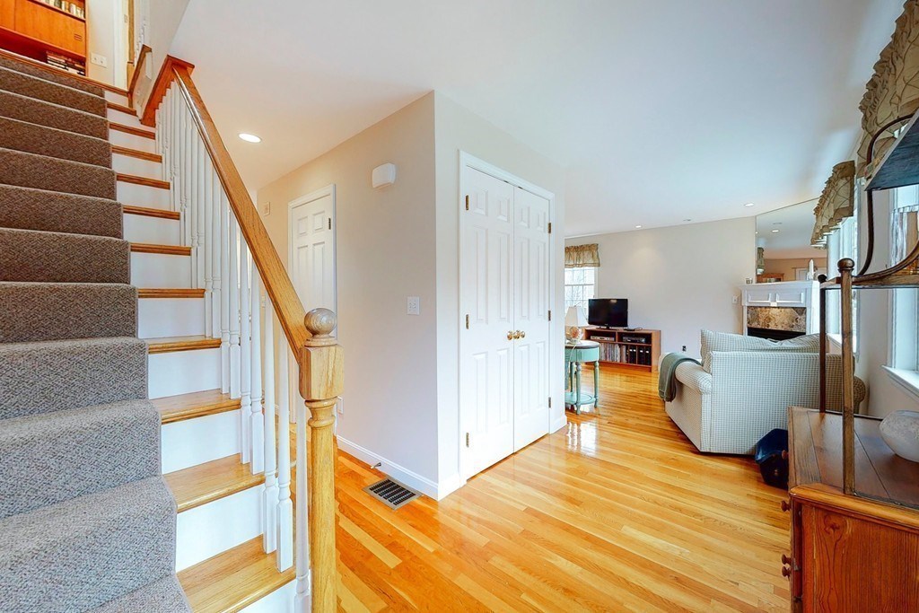 600 Trapelo Road, Unit 16 Waltham, MA 02452 - Photo 14 of 37 Gallery Image 14