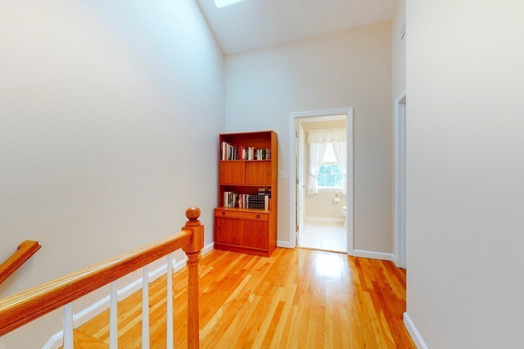 600 Trapelo Road, Unit 16 Waltham, MA 02452 - Photo 15 of 37 Gallery Image 15