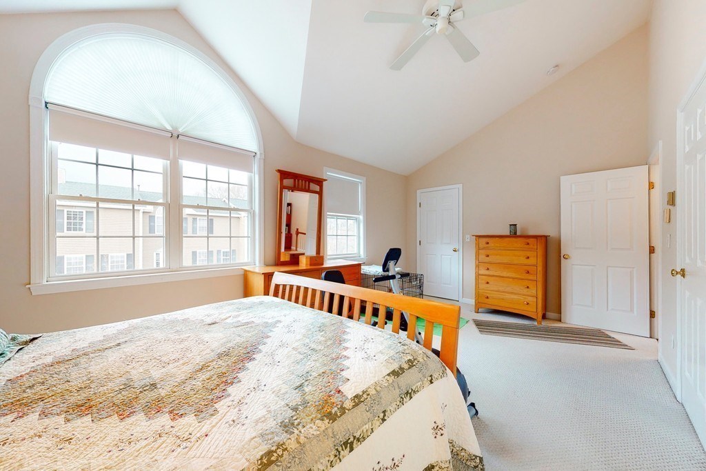 600 Trapelo Road, Unit 16 Waltham, MA 02452 - Photo 17 of 37 Gallery Image 17