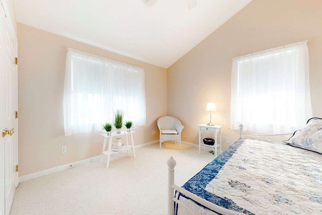 600 Trapelo Road, Unit 16 Waltham, MA 02452 - Photo 19 of 37 Gallery Image 19