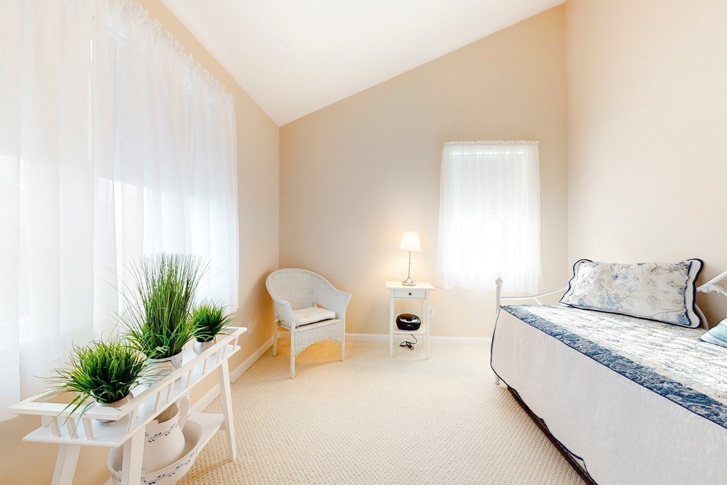 600 Trapelo Road, Unit 16 Waltham, MA 02452 - Photo 20 of 37 Gallery Image 20