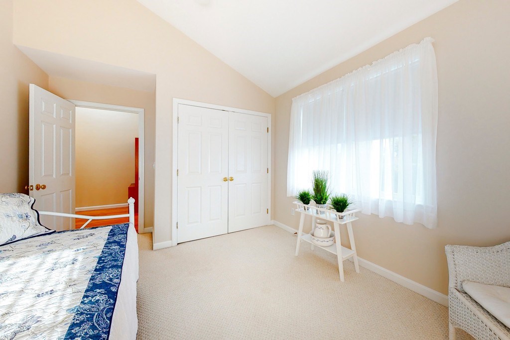 600 Trapelo Road, Unit 16 Waltham, MA 02452 - Photo 21 of 37 Gallery Image 21