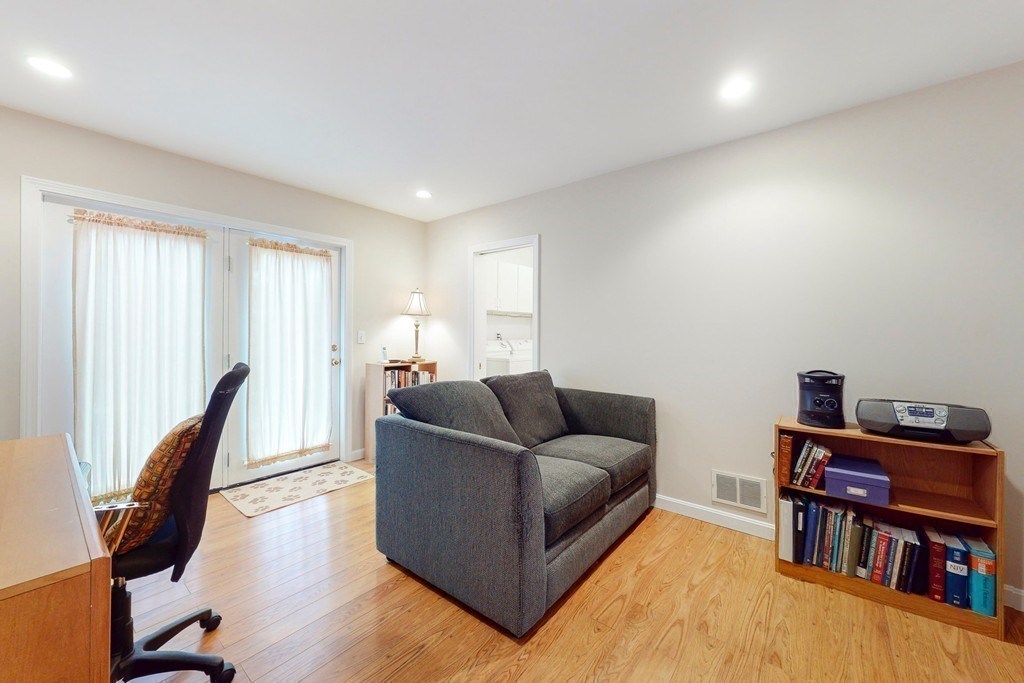 600 Trapelo Road, Unit 16 Waltham, MA 02452 - Photo 22 of 37 Gallery Image 22