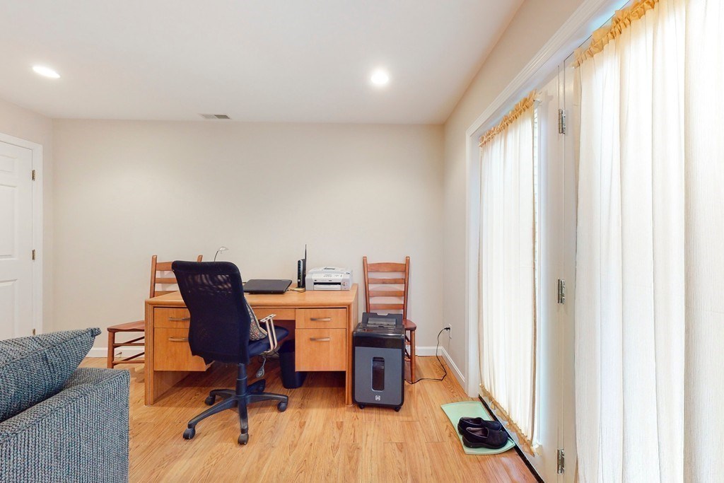600 Trapelo Road, Unit 16 Waltham, MA 02452 - Photo 24 of 37 Gallery Image 24