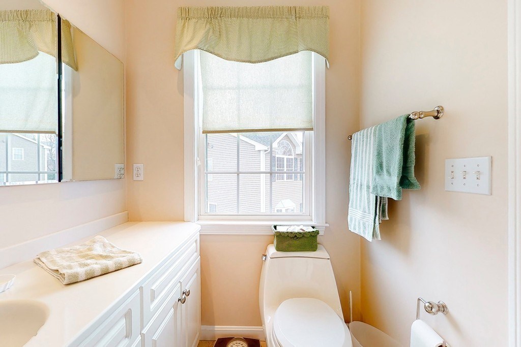 600 Trapelo Road, Unit 16 Waltham, MA 02452 - Photo 26 of 37 Gallery Image 26