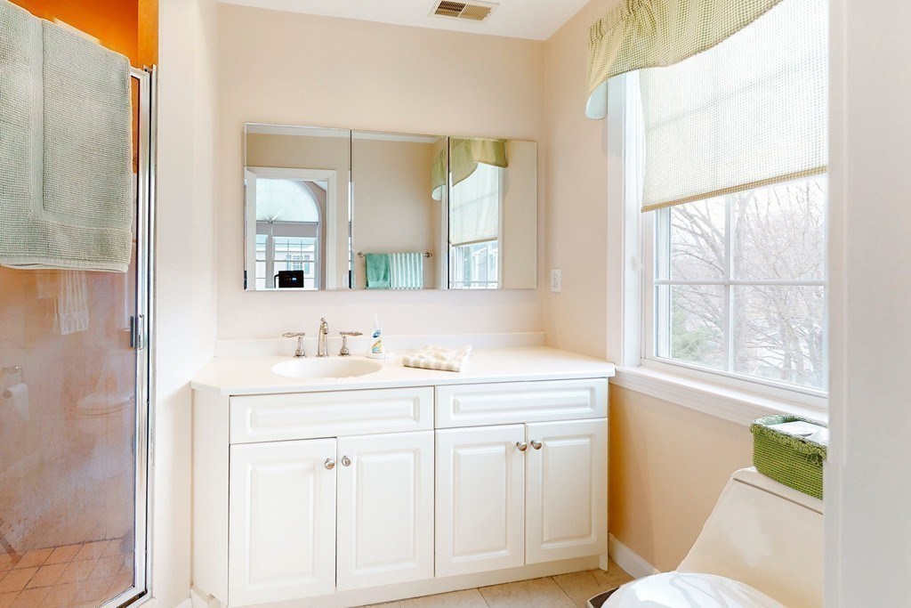 600 Trapelo Road, Unit 16 Waltham, MA 02452 - Photo 27 of 37 Gallery Image 27
